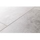 Visiogrande 44150 Concrete Beige